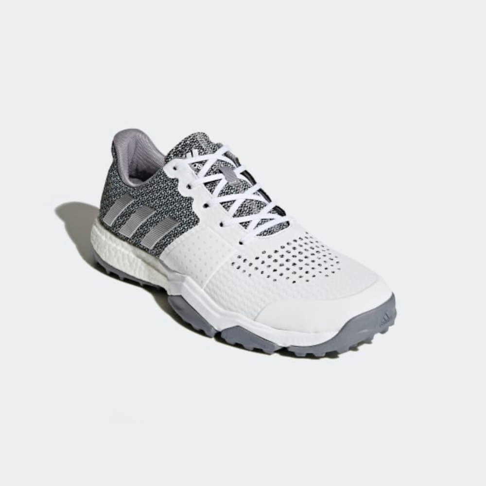 Adidas | Adipower S Boost 3 Shoes